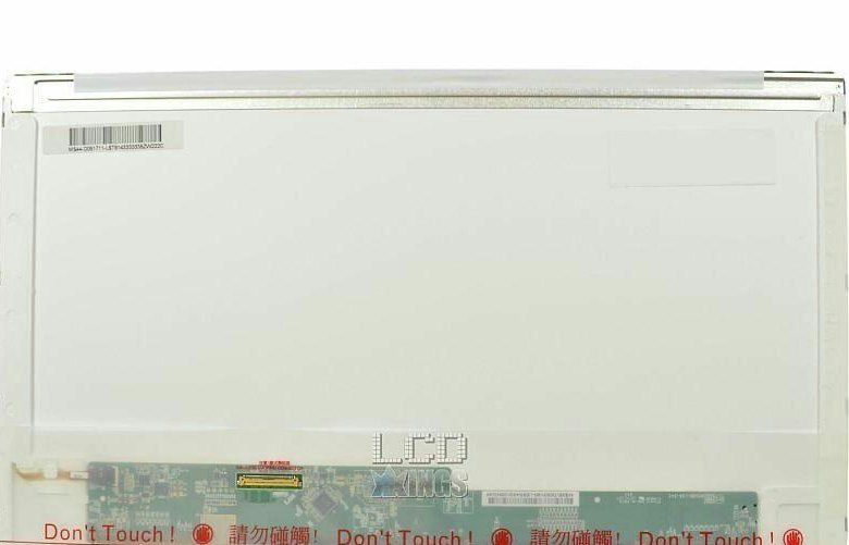 14 17 3 матрица. Acer 5742 матрица.