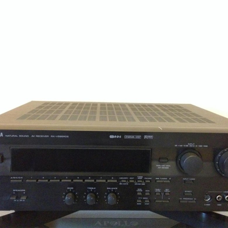 Yamaha natural sound av. Yamaha natural. Yamaha fg800 natural. Yamaha c40m. Yamaha rs700.