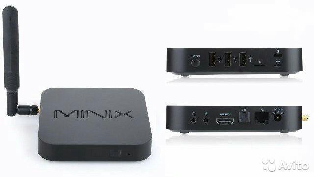 Minix neo z300 db. Minix neo u1. minix neo ngc-5. minix hub. minix 3.