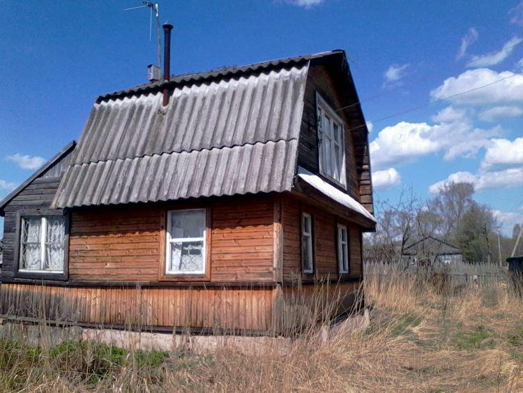 Дача в п. Кересть деревня Новгородская область. Деревня новая Кересть Новгородский раон. Деревня Деревцово Новгородская область дома в деревне. Олиевский Олег Новгородская область Новгородский район СНТ массив 2.