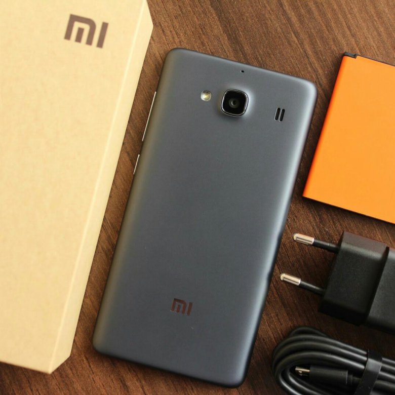 Аналоги сяоми. Xiaomi Redmi 2. Redmis2. Xiaomi ee. Худший редми