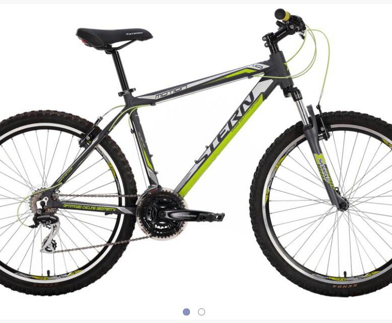 Velotrek96 Интернет Магазин Екатеринбург Велосипед