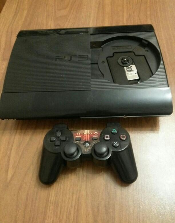 3 игровые приставки стоят рублей. Приставка сони 3. Ps3 Slim 2 геймпада. Приставка ps7. ПС 7h21