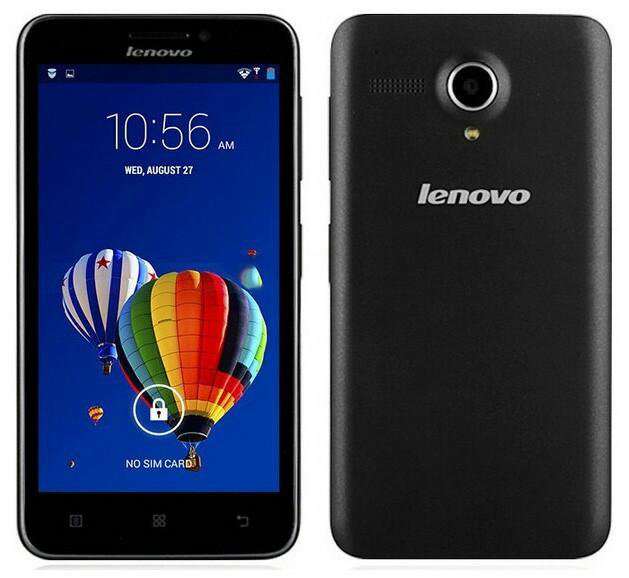 4pda прошивки lenovo