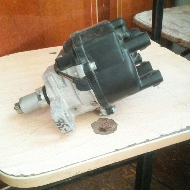 трамблер 4 а е. трамблер 5е фе. трамблер 4 а е. трамблер тойота 4а-fe 4+2. трамблёр 4а-fe 4+2.