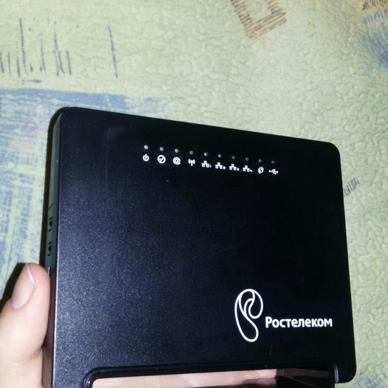 F st 2804 v7 rev. F@St 2804. Sagemcom fast 2804 v.7 Rev.1. 2804 V7. Роутер st2004018122.