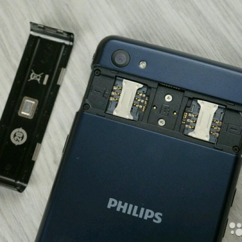 Смартфон Philips w6610. Philips Xenium w6610. Philips 6610. Филипс w6610