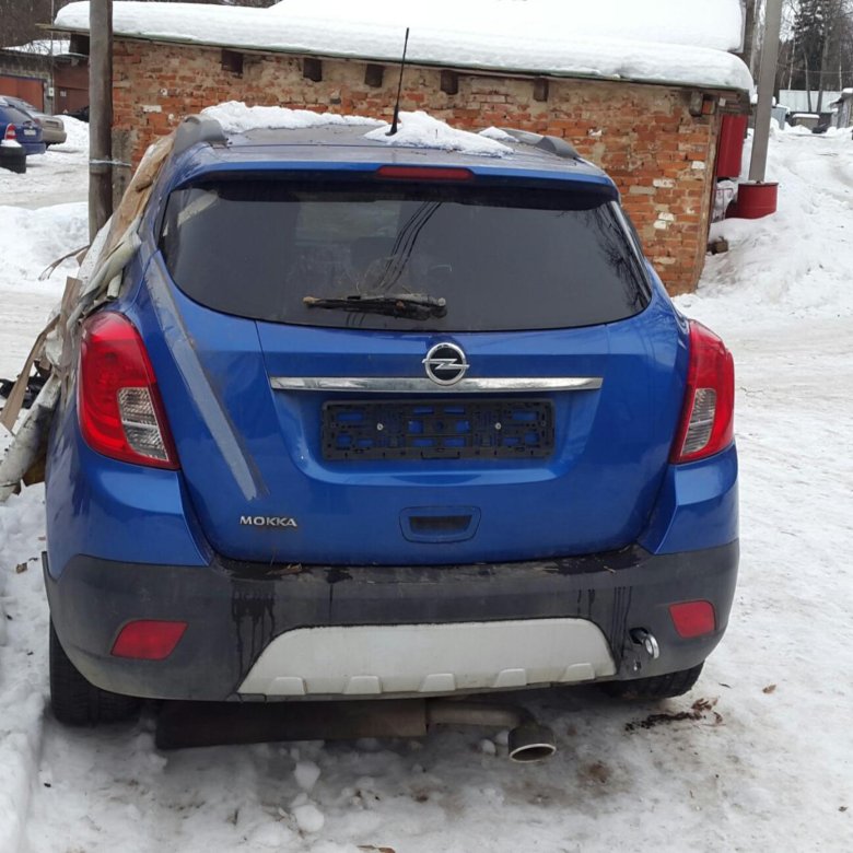Opel mokka 2023. 4 стойка стабилизатора. Opel mokka 2012. Опель мокка битый. Opel mokka.