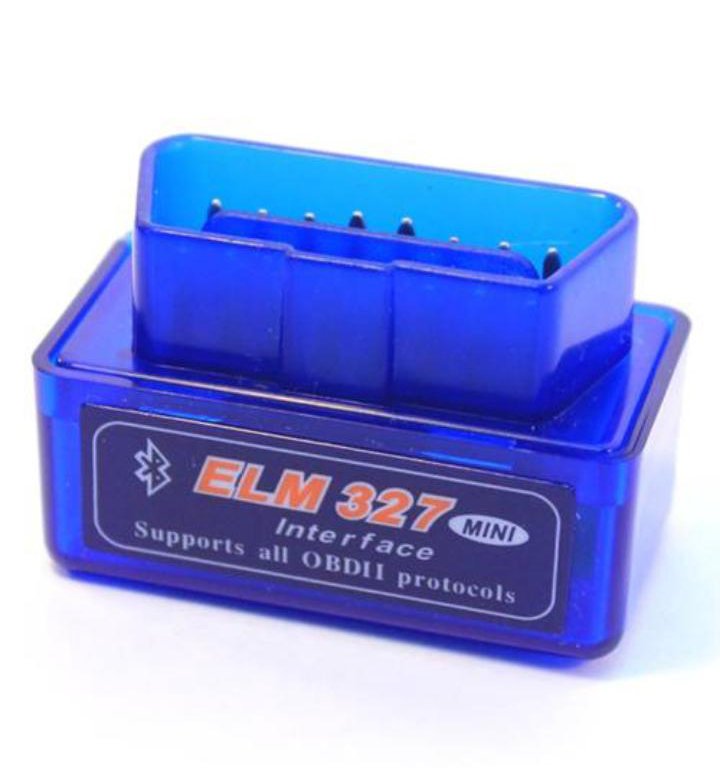 Елм 327 версия 1.5 поддерживаемые. Elm327 obd2 Bluetooth v1.5. Диагностический адаптер elm327 Bluetooth. Elm327 v2.1. Адаптер Elm 327 Bluetooth v1.5.