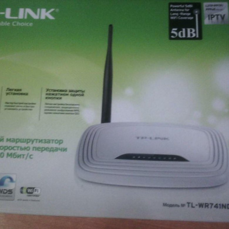 Роутер tp link мтс. Модель tl-wr740n. tp-link wr740n v4.23.