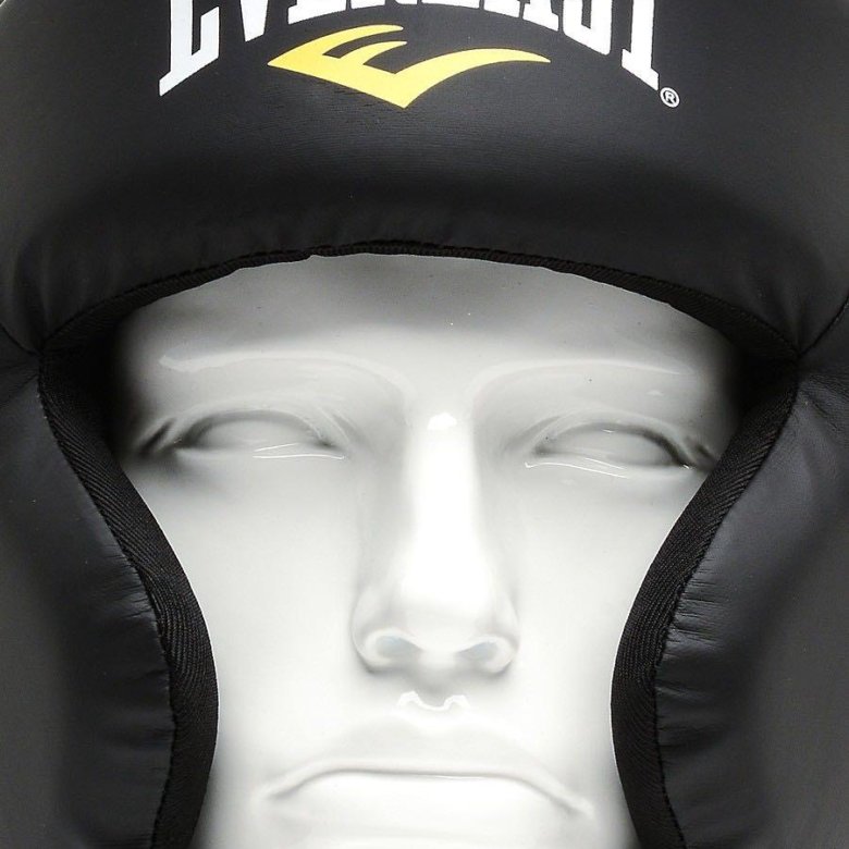 РЁР»РµРј Everlast SAFEMAX