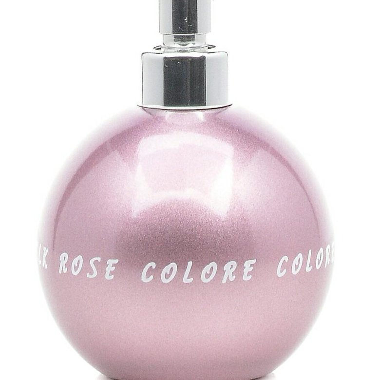 Колор силк. Туалетная вода Genty colore colore. Парфюмерная вода Genty colore colore Silk Rose. Parfums Genty / туалетная вода colore colore Silk Rose EDP 100 ml Spray. Colore Silk Beige Genty.