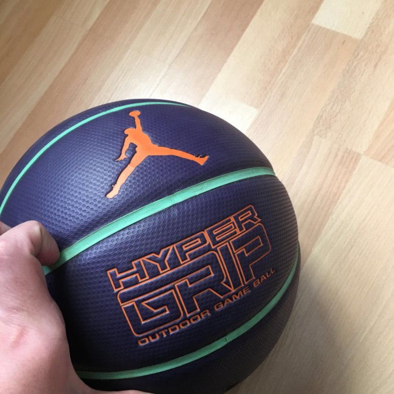 Ball hyper. Мяч баскетбольный Jordan Hyper Grip. Синий мяч баскетбольный Jordan Hyper. Кастомный баскетбольный мяч NBA Hyper Grip.