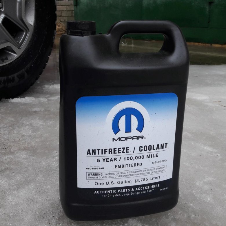 Жидкость для алюминиевых радиаторов. Антифриз MS 9769 Mopar. Mopar Antifreeze/Coolant. MS-12106 антифриз. Mopart Antifreeze/Coolant, 5 year/100,000 Mile Formula (MS-9769.