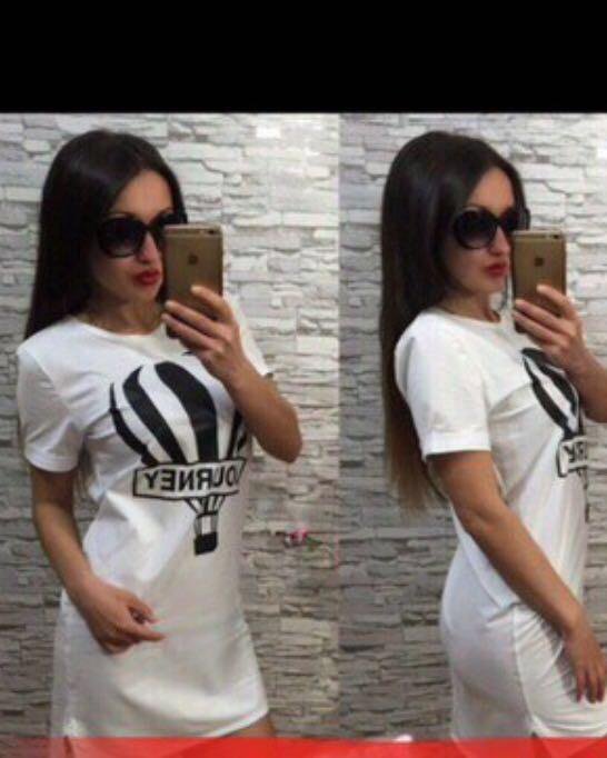 Аня Тан Садовод фото 44