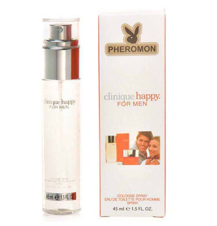 Лучшие духи с феромонами для мужчин. Духи Clinique Happy for men. Gold Powder с феромонами для мужчин. Духи с феромонами - правда или миф. Amar Sultan Каман Даман духи с феромонами.