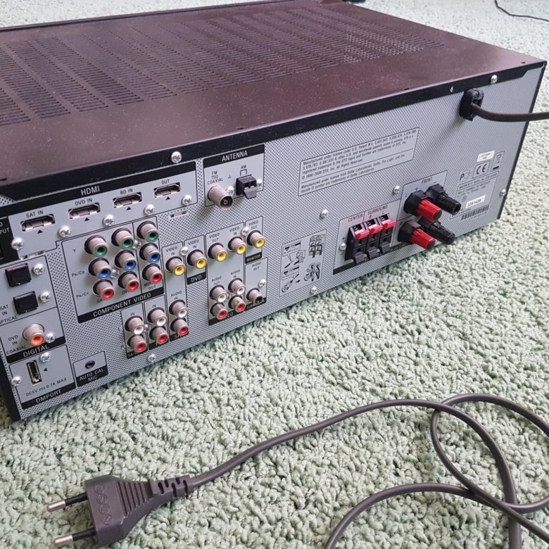 Dh 500. Sony str-dh500. Scorpion cm 420. Dh 500. Dh 500.