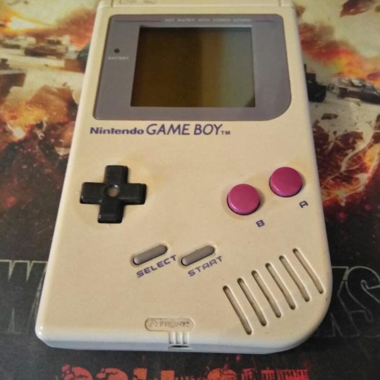 Game boy dmg. Nintendo game boy Dmg-01. Gamrboy Dmg 01. Game boy Dmg PNG.