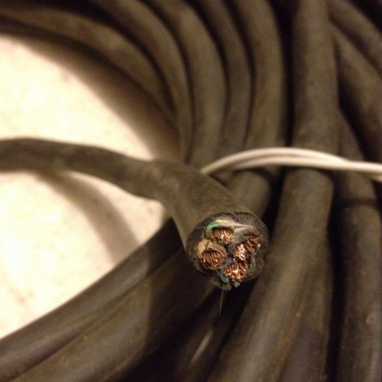 кабель кгтп-хл 3x6. кабель кг 3х6. кабель кгтп-хл 2х6. кабель кввгнг(a)-frlsltx 5х1,5. кабель кг 3х6.