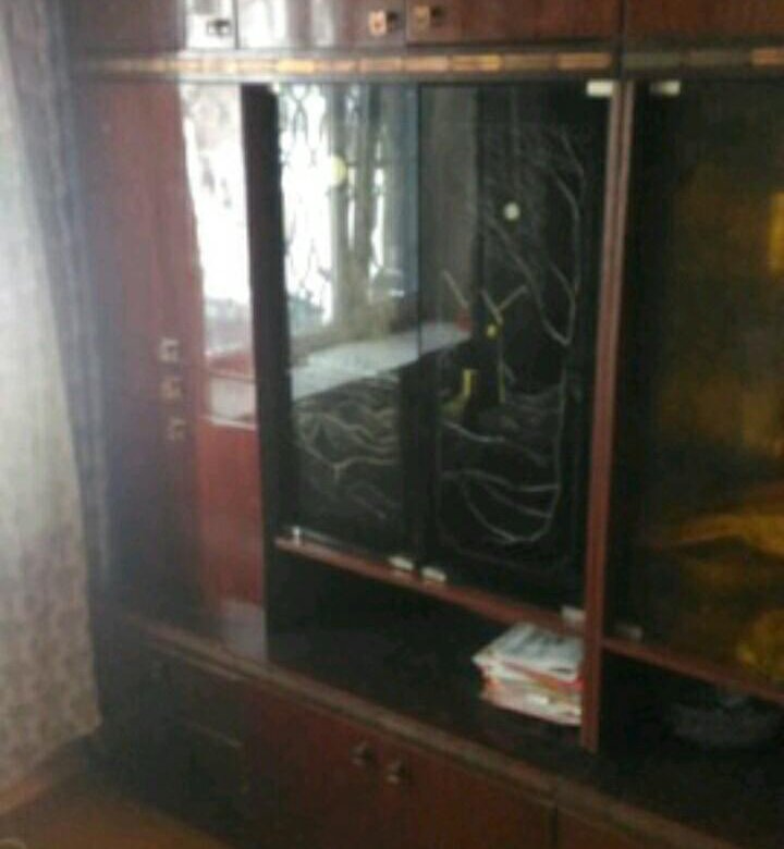 свежие объявления о продаже. авито ростов на дону отдам. авито ростов на дону отдам. авито ростов на дону отдам. хельга отдам даром.