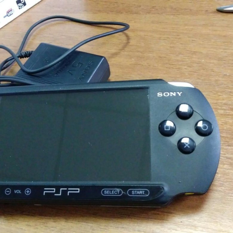 Psp street. ПСП стрит. PSP улица. Пломба PSP Street. PSP Street кнопка выхода.