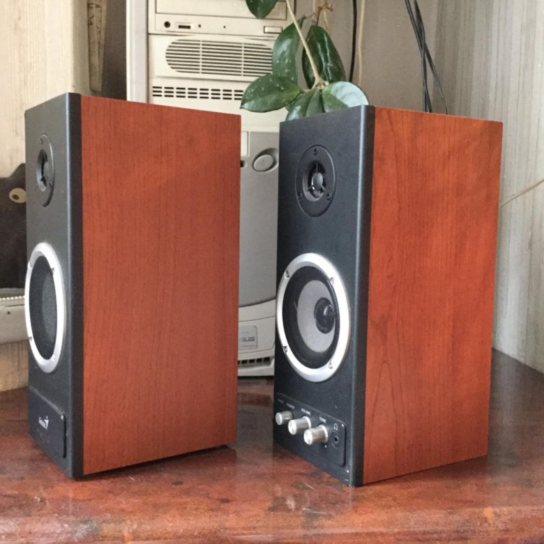 Sp hf. Genius SW-HF 355x. Колонки Genius SP-HF. Компьютерная акустика Genius SW-HF 355x. SP -hf355x колонки Genius характеристики.