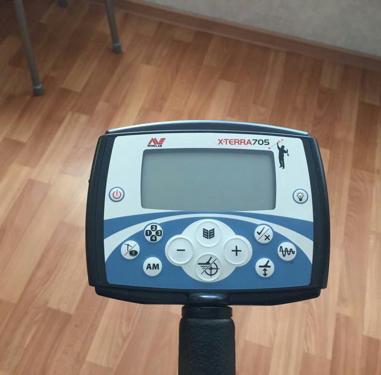 Мд х терра 705. Minelab x-Terra 705. Металлоискатель Minelab x-Terra 705. Блок x-Terra 705. Корпус x-Terra 705.