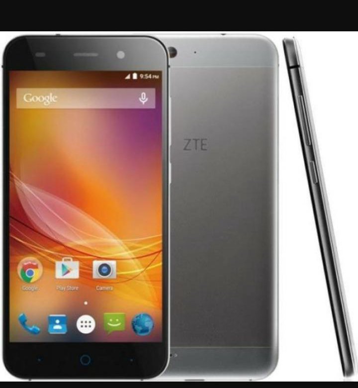 Сколько Стоит Zte В Магазине