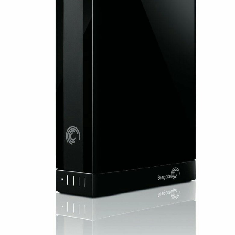 Seagate 4tb 3.5. Seagate 3tb. seagate backup plus 4tb.