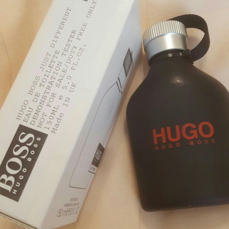 Аналог хуго босс. 50466405 Хуго босс. Hugo Boss 50471639. Хуго босс эйсид. Хуго босс 402905547 6185.