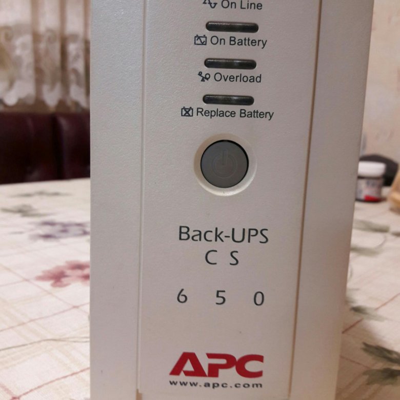 Ups cs 650. Back ups CS 650. APC back-ups CS 650. Back-ups CS 650va. Back ups 450.