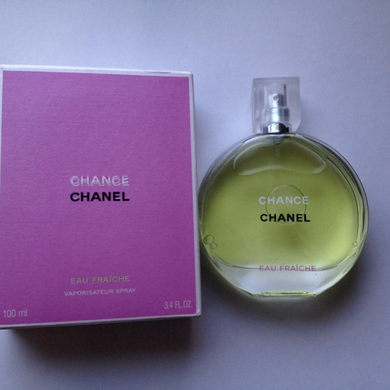 Chanel chance парфюмерная. Шанель шанс Парфюм. Chanel chance EDT 100ml 3. Chanel chance Viva 150. Chanel chance зеленый.