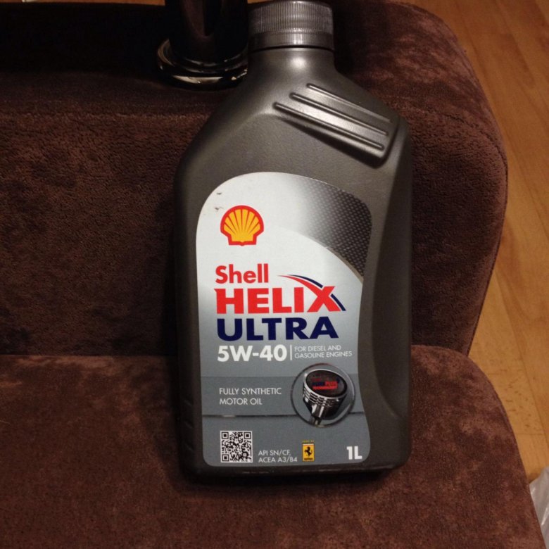 Масло shell helix 5 40. Шелл Хеликс ультра 5w40. Helix Ultra 5w-40. Шелл Хеликс ультра 5w40 синтетика. Shell Helix Ultra 5w40 Synthetic.