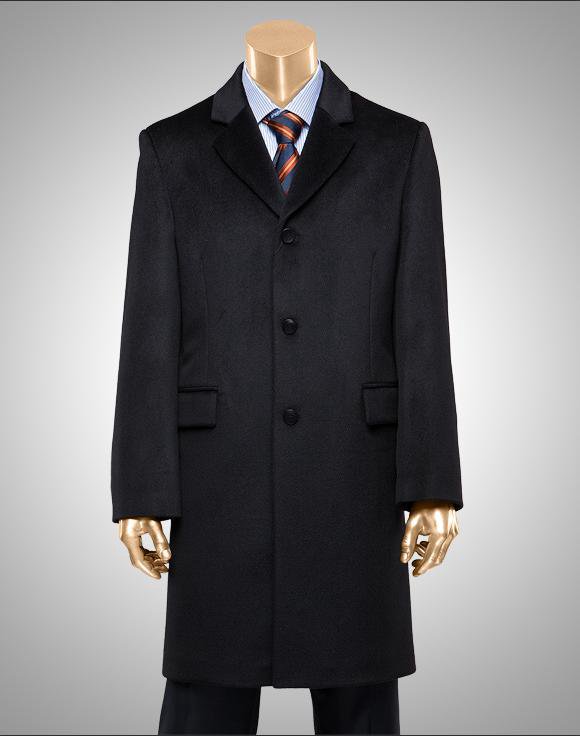 Купить пальто мужское авито. Astor пальто мужское 1039. Пальто мужское Astor Milano. Пальто Astor Vittorio.