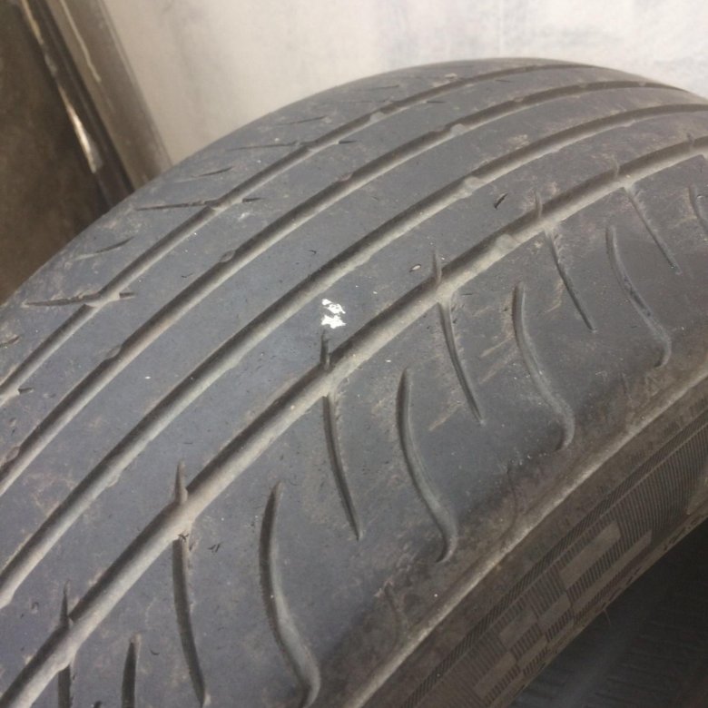 Kumho ecsta spt ku31 205/50 r16. Marshal matrac fx mu11.