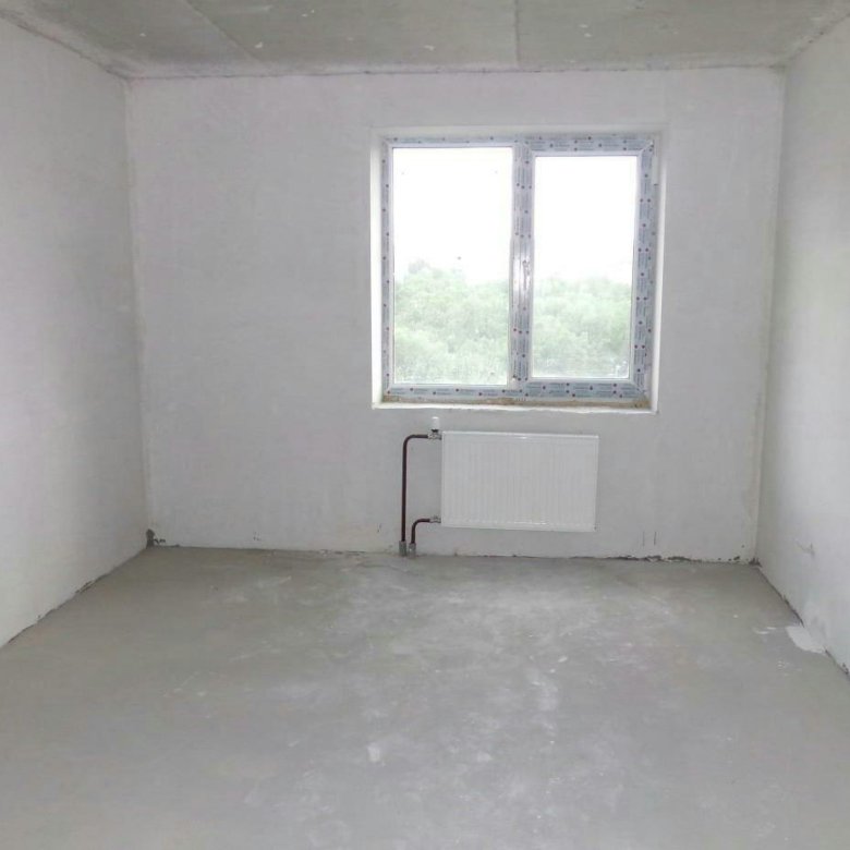 Предчистовая отделка квартиры. Черновая отделка квартиры. Дома с предчистовой отделкой. Черновая отделка в новостройке. С чего начать ремонт в новостройке с предчистовой отделкой.