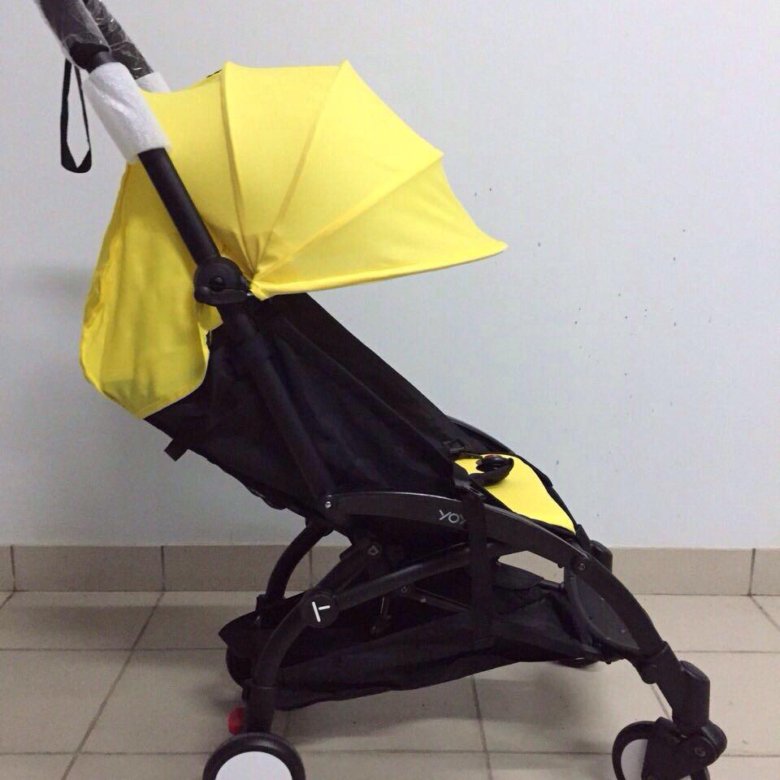 Аналог коляски yoyo. Коляска аналог yoyo baby time. Аналог yoyo. Прогулочные коляски yoyo аналог. Коляска бэбитайм ее розовая.