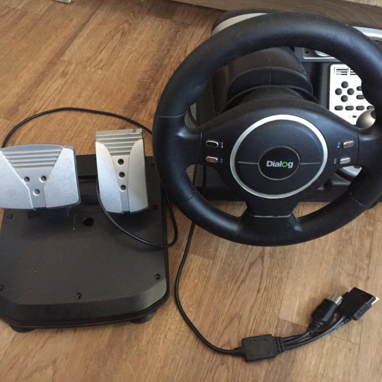 Flashfire suzuka racing wheel es900r. Руль dialog GW-13vr. Dialog gw13. Руль dialog e-Racer GW-125 драйвера. Dialog GW-13vr драйвера.