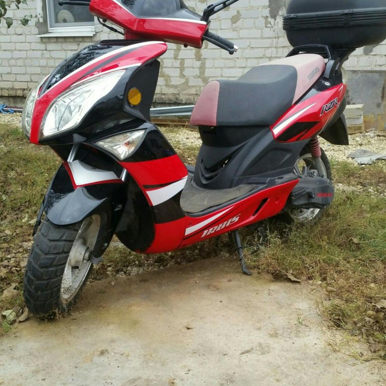 Irbis rzr 170. Irbis rzr 170cc. Скутер ирбис 175. Скутер ирбис rzr 150. Скутер ирбис 170 кубов.