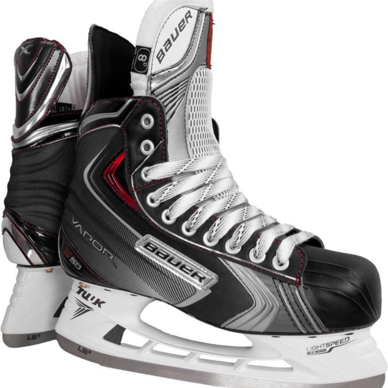 Гига спорт каталог. Коньки Бауэр х80. Bauer Vapor x80. Bauer Vapor apx2 коньки. Bauer Supreme one 80 коньки.