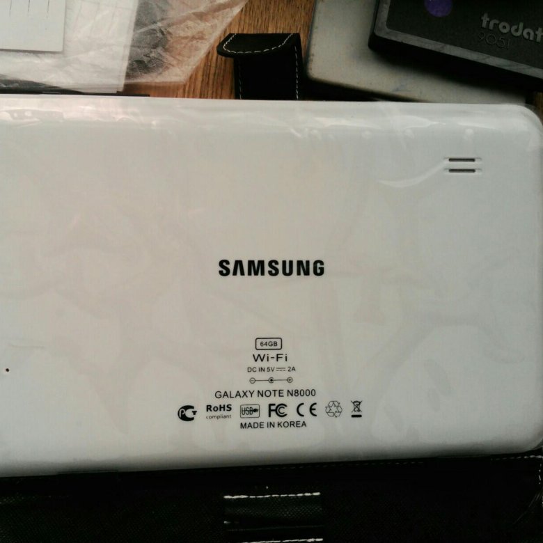 Galaxy note 8000. Samsung Galaxy n8000. Samsung Galaxy Note 8000 характеристики. Планшет самсунг n8000. Samsung Galaxy Note n8000 характеристики.