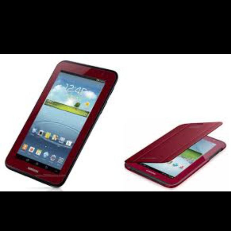 7. 0 sm-t210. Samsung tab red. Gps samsung tab. Samsung tab 7 2.