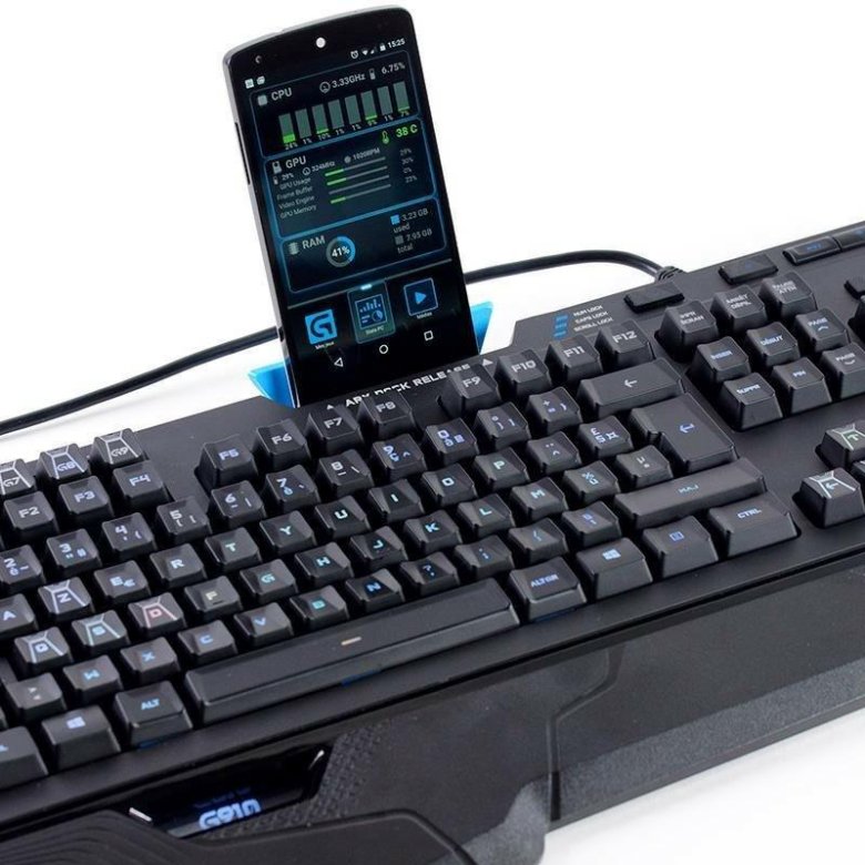 Defender spark gk-300l. Клавиатура спарк. Клавиатура спарк игровая. Techno spark клавиатура. Defender spark gk-300l.