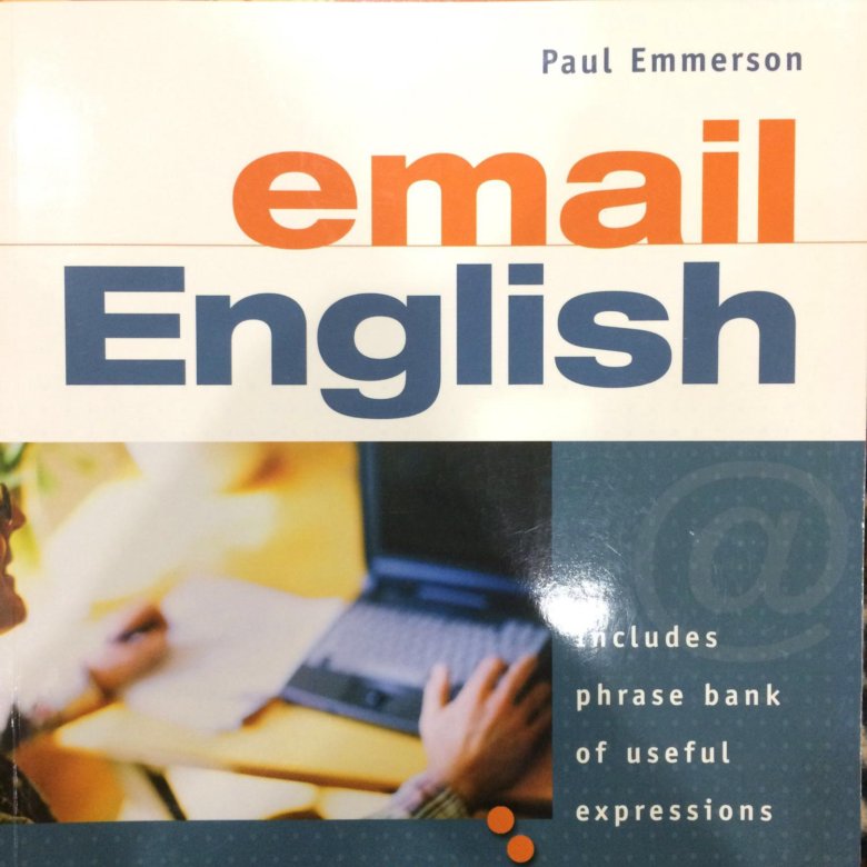 Mail english. English mail. E-mail English. Мэйл на английском. Имейл из учебников английского.