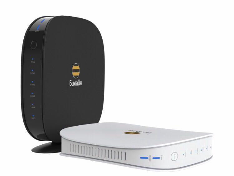 Билайн телефоны роутеры. Wi-Fi роутер Билайн Smart Box. Wi Fi роутер Beeline Smart Box. Wi-Fi роутер Билайн Smart Box one. 4g WIFI роутер Билайн.