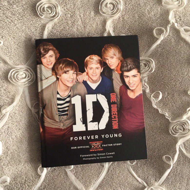 Direction book. One Direction книги. Книги one Direction Dare to Dream. Зе оне книга