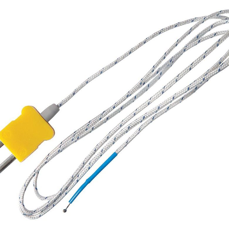 тха002 термопара. термопара контактная k type tp-01. K type. K type. K type.