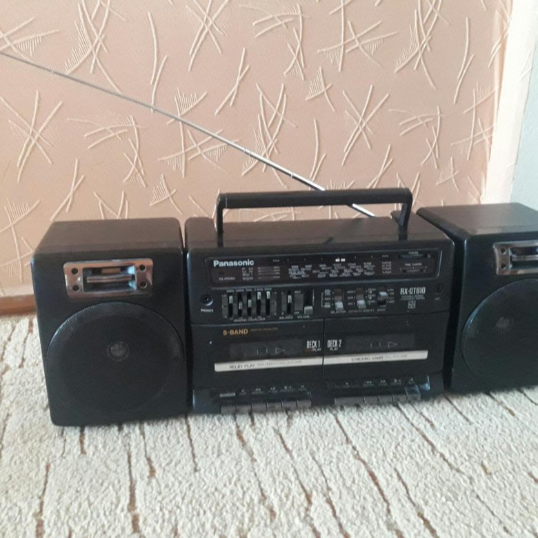 Кассетный магнитофон филипс 2 4 0 0 технические характеристики. Магнитофон philips az1575. Музыкальный центр панасоник. Магнитофон philips с usb. Магнитола philips az 787.