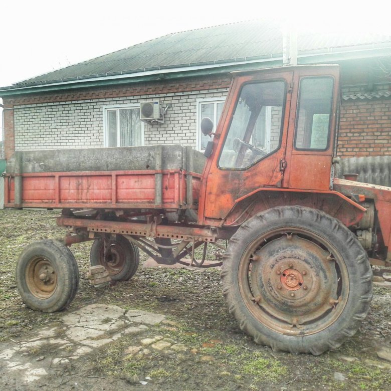 Трактор т 16 купить бу на авито. Т-16 (трактор). Запчасти на трактор т 16. Шасси т16.