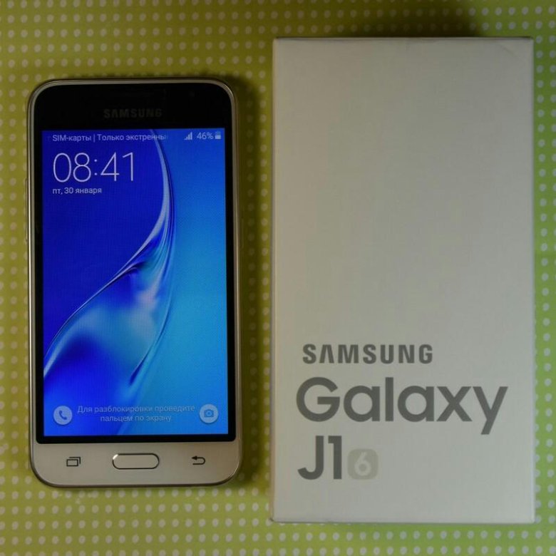 Купить галакси j1. Samsung Galaxy j1 2016. Samsung j1 6 2016. Samsung Galaxy j1 (2016) 4g. Коробка Samsung Galaxy j1 2016.